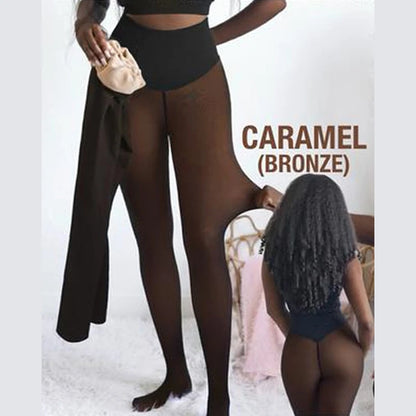 HerSculpture Leggings